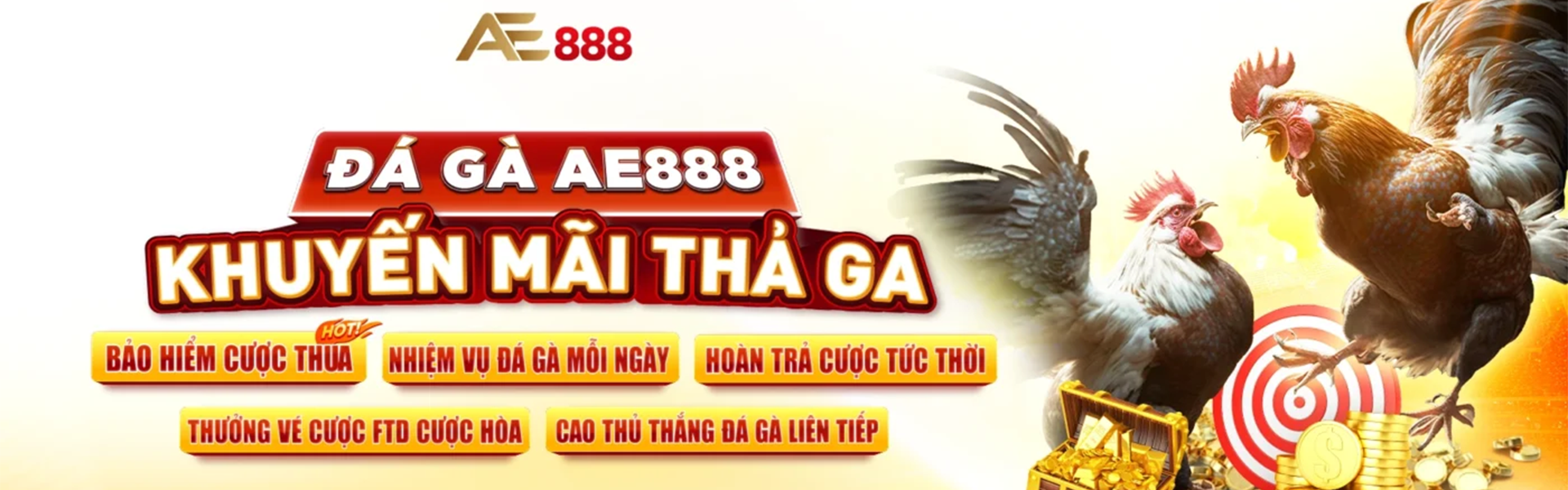 banner ae888